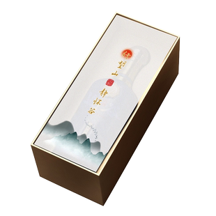 硫酸纸印刷烫金茶叶包装腰封定制高档普洱茶红茶彩印内垫牛油纸印刷水果封条订制饼干说明礼盒内半透明纸打印