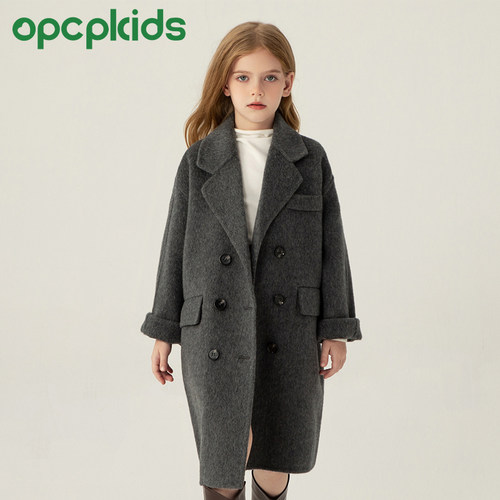 模特身高130，试穿130尺码，不可水洗机洗