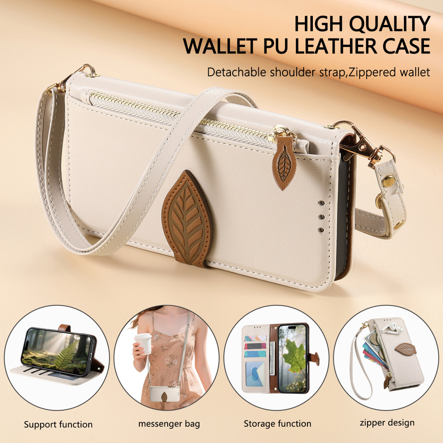 适用小米15T手机壳14T保护套Poco F7Ultra新款X7斜挎X6背带F8挂绳K80全包17红米Note13pro防摔K90翻盖11T皮套,3C数码配件,手机保护套/壳,淘宝优惠券,粉丝福利购,淘宝优惠卷