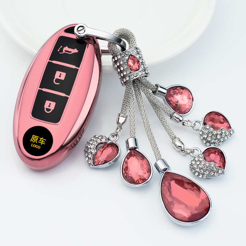 全包保护，拆装简单，防摔防尘防水溅