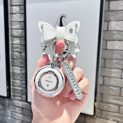 九号N85C卡片钥匙套M95C