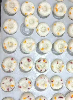 食品级pp糕点模具耐高温