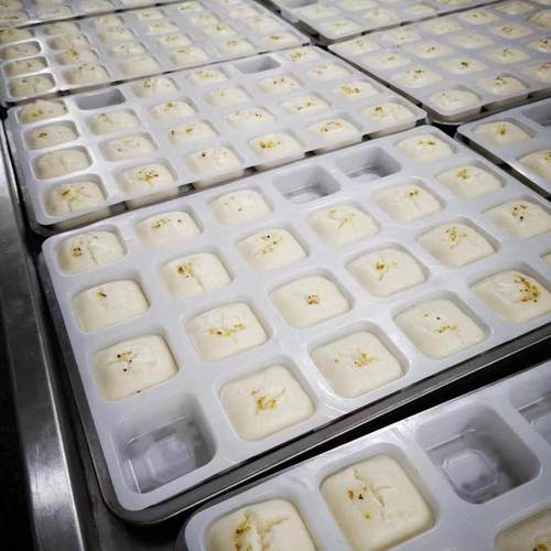 食品级pp糕点模具耐高温
