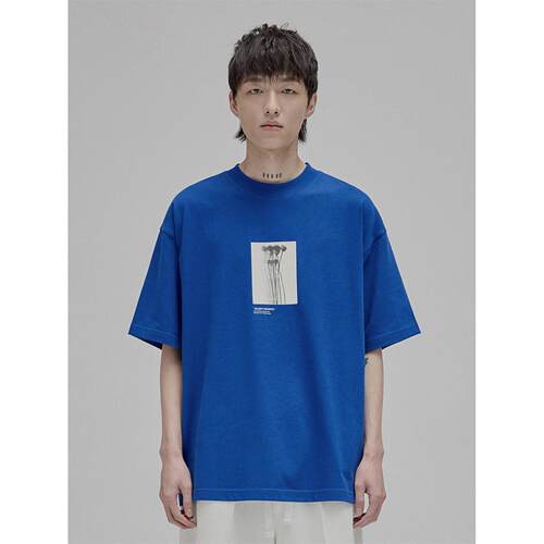 【NANS】SILENTGROWTH重磅300g