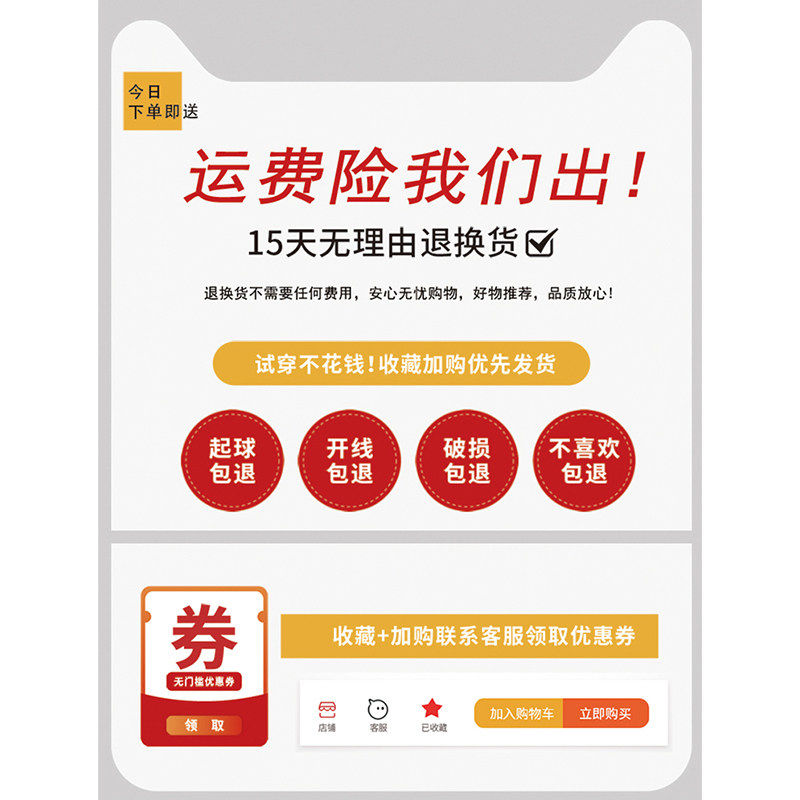 白色碎花鱼尾半身裙女春夏季长版小个子绝美巨好看包臀半裙子穿搭