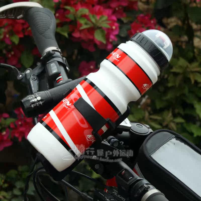 ESSEN RACE 自行車大容量騎行水壺 單車 運動水壺食品級材質在類目 自行車/騎行裝備/零配件, 自行車/單車裝備, 自行車水壺中 - 來自Buy2taobao.com提供專業的淘寶代購服務