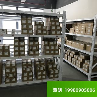 议价出售6GK1571-0BA00-0AA0西门子编程电缆A2 PC适配器 6GK15710