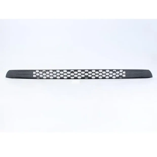 适用于24款特斯拉Model 3中网水箱防护网防虫网防尘网防虫防改装