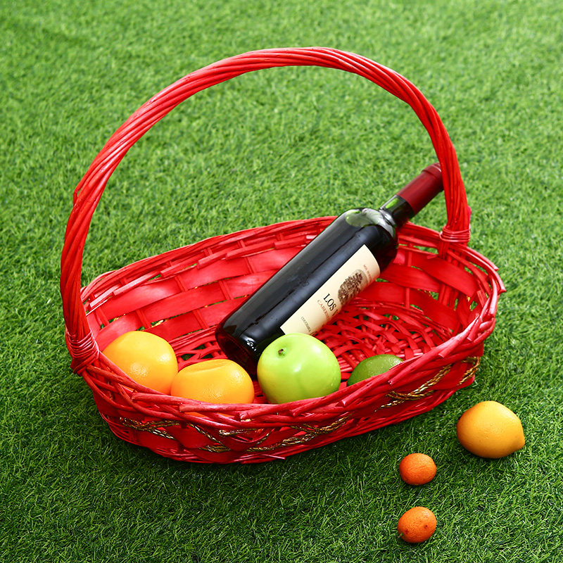 버드나무 열매바구니 등나무과채바구니 선물바구니 댄스바구니 꽃꽂이바구니 따기바구니 회사복지바구니 휴대용바구니