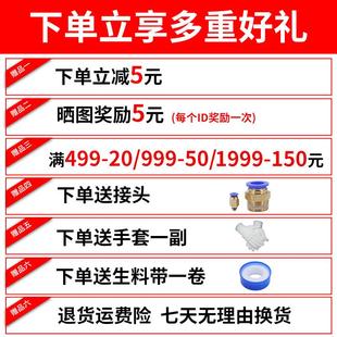 80100125X175X200X300X350标准大推力 sc气缸小型气动32