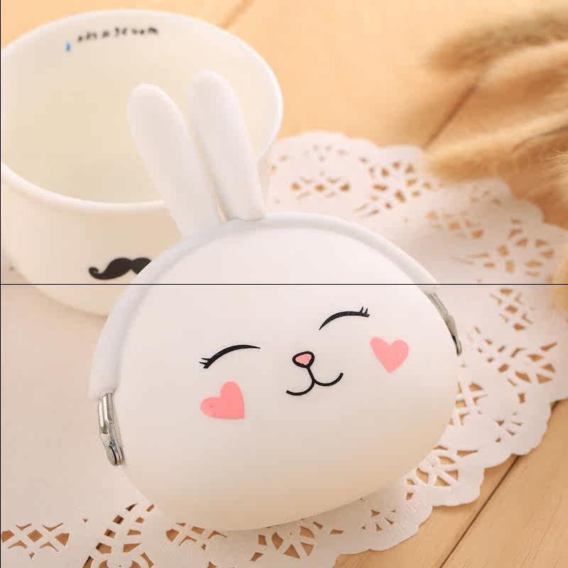 耳机包收纳盒迷你便携数据线充电线收纳包盒子耳机袋卡通可爱小包|ruв категории Цифровые аксессуары, цифровой пакет/получать/отделка, цифровой пакет хранения отделка - от Buy2taobao.com для оказания профессиональной услуги покупки агента Taobao