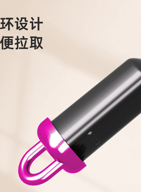 高端顺发梳子女士男士专用长发家用直发顺发按摩头发梳头不易打结
