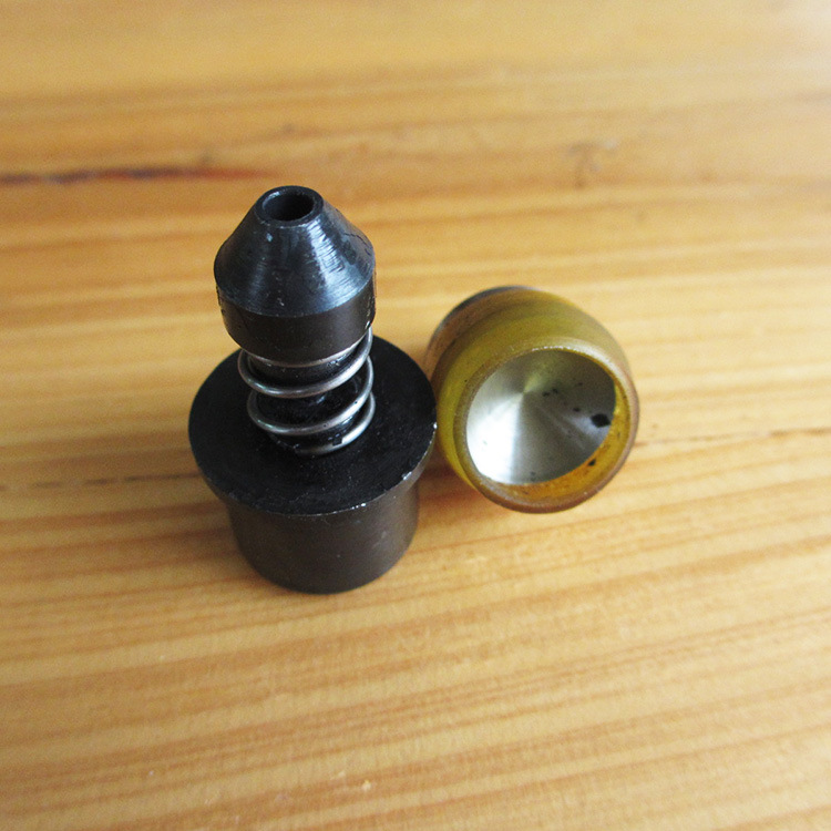 珍珠铆钉手压机安装工具鞋面珍珠珠子安装模具珍珠爪钉手压模