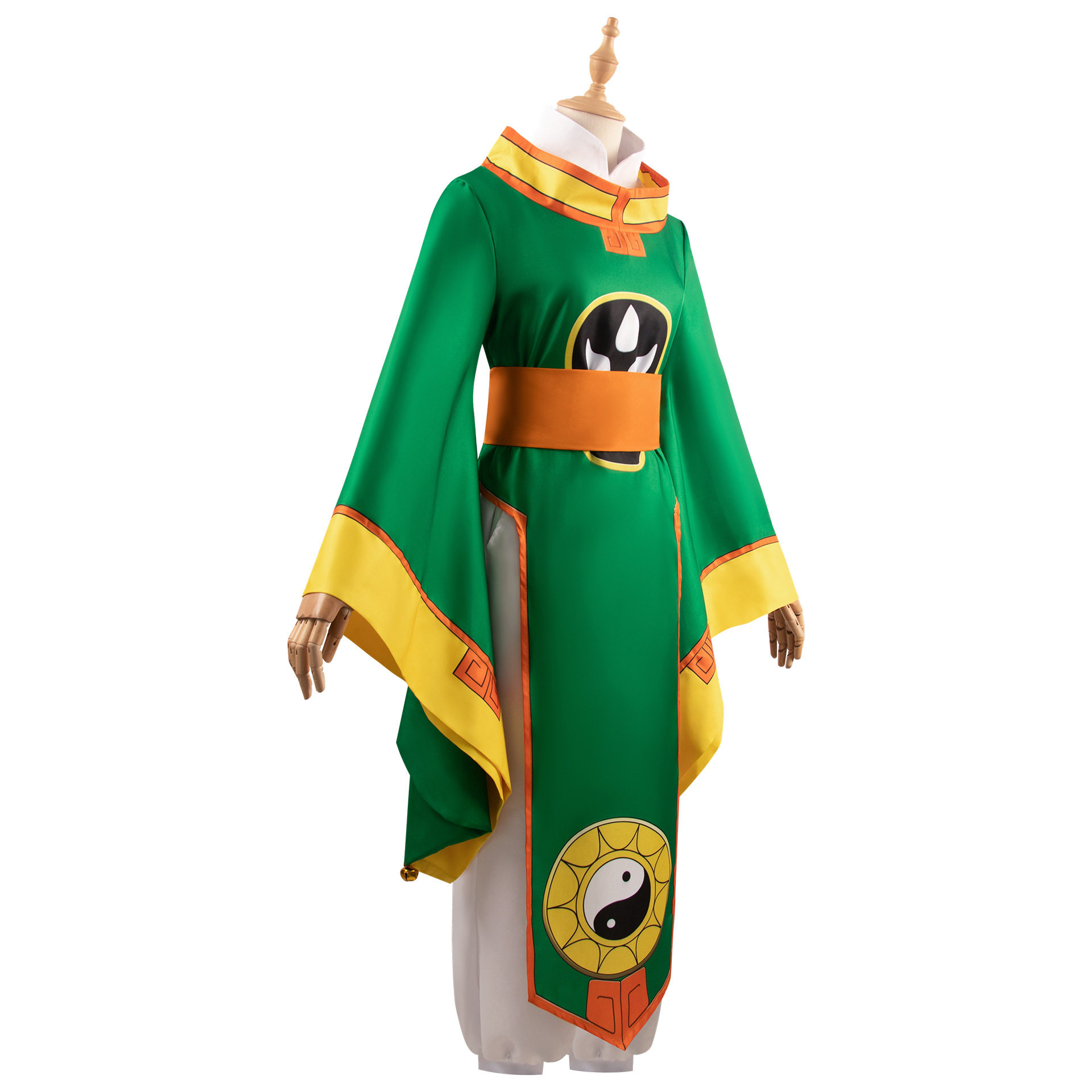 魔卡少女樱cos服李小狼cos战斗服百变小樱cosplay二次元动漫服装