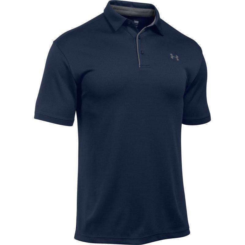 Under Armour Dema motion polo Sweater Tech Short sleeved Sweat ventilation light B2937in the Sportswear/Casual Clothing , Sports POLO Shirts  category - from Buy2taobao.com to provide professional Taobao agent buy service