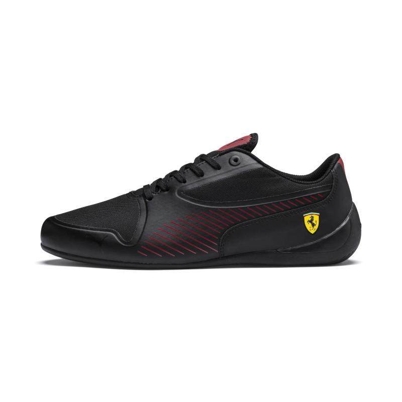 Puma Puma motion Racing shoes Frenum Ferrari Drift Cat 7 US Direct Mail 306391_02in the Sports/Yoga/Fitness/Fans supplies ,  F1/Racing , Racing shoes  category - from Buy2taobao.com to provide professional Taobao agent buy service