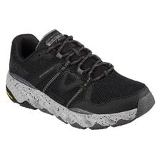 Trail直邮237253 Skechers Step 系带防水Glide 斯凯奇男鞋