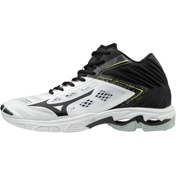Mizuno/美津浓男运动鞋排球鞋轻量透气缓震稳定美国直邮M430265