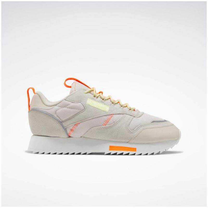 Reebok/锐步女子运动休闲鞋低帮透气防滑舒适美国直邮EG5974