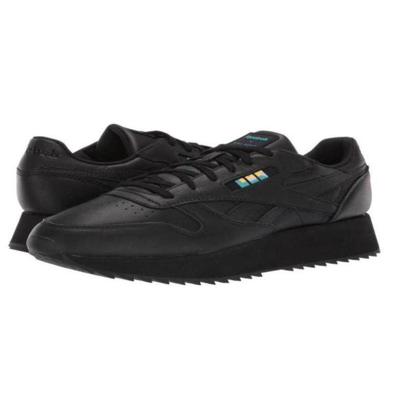 Reebok/锐步女运动休闲鞋低帮减震透气系带舒适美国直邮9147175