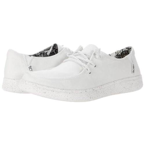 Bobs女鞋价格 Bobs女鞋图片 星期三