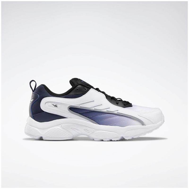 Reebok/锐步男子运动跑步鞋低帮系带透气耐磨美国直邮DV8509