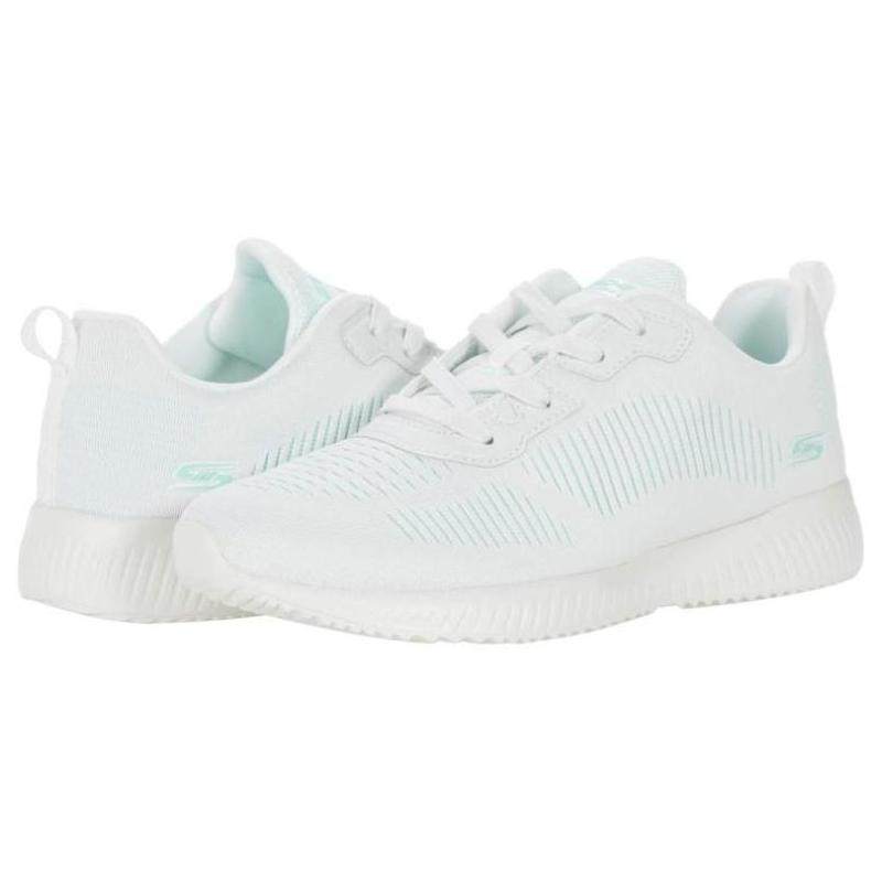 Bobs女鞋价格 Bobs女鞋图片 星期三