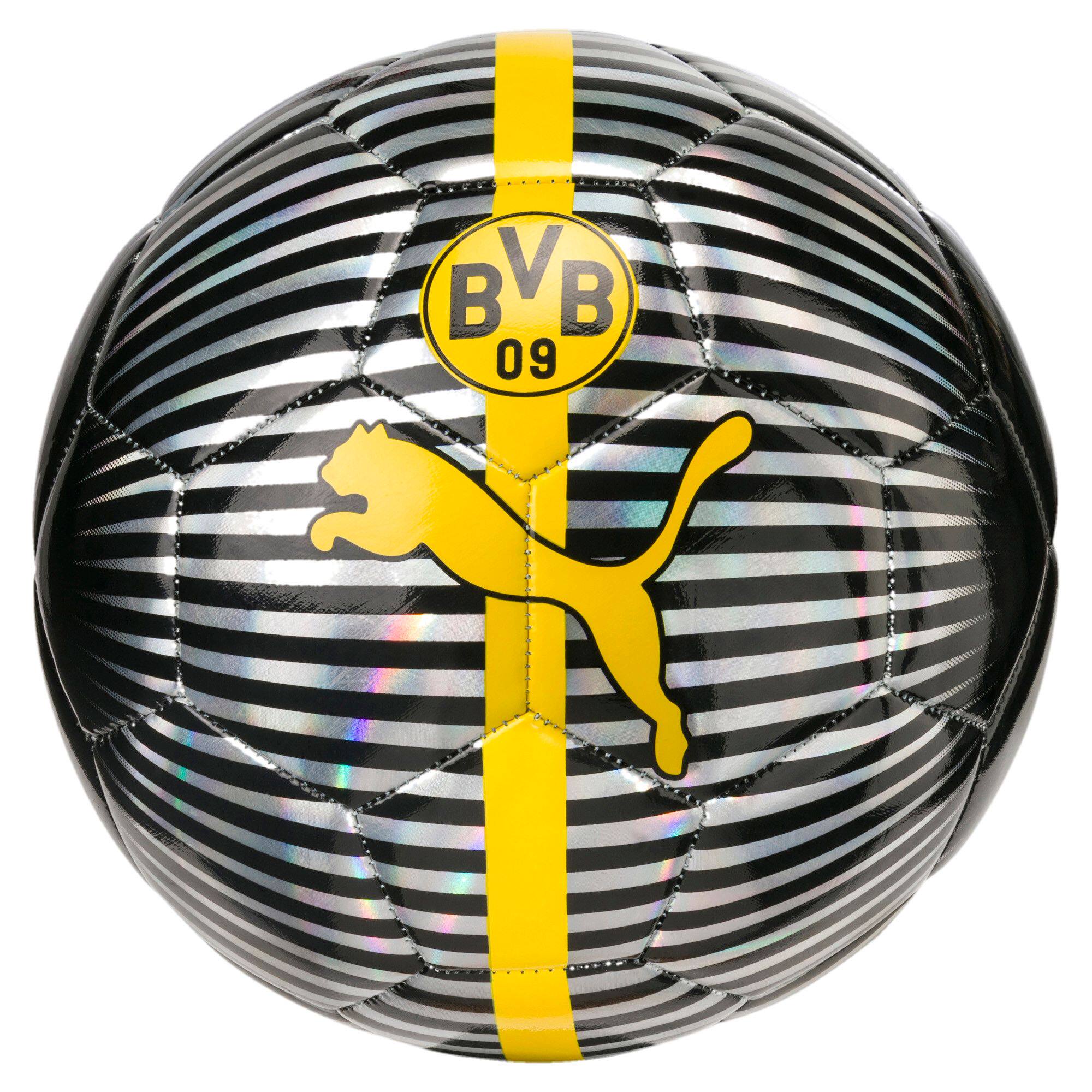 Puma/彪马男女运动足球 5号正规11人制耐磨 082989_01在类目 运动/瑜伽/健身/球迷用品, 足球, 足球中 - 来自Buy2taobao.com提供专业的淘宝代购服务