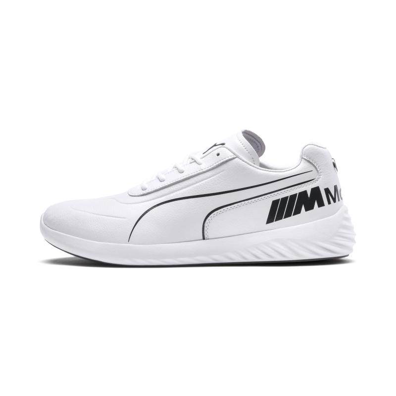 Puma/ Puma motion Racing shoes bmw M Motorsport Low U.S.A 306227_01in the Sports/Yoga/Fitness/Fans supplies ,  F1/Racing , Racing shoes  category - from Buy2taobao.com to provide professional Taobao agent buy service