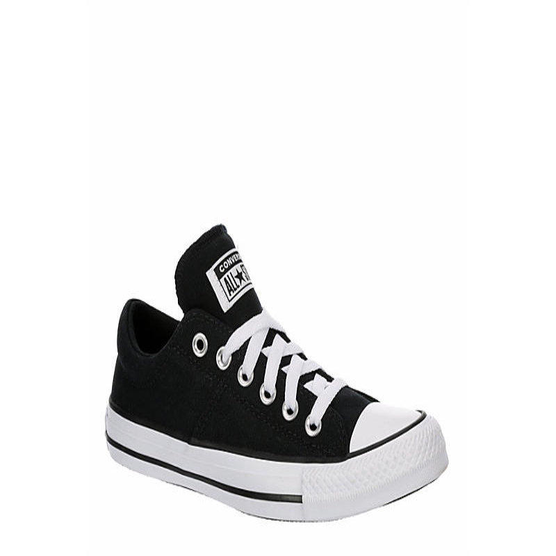 converse/匡威女款运动帆布鞋低帮休闲经典缓震美国直邮400791