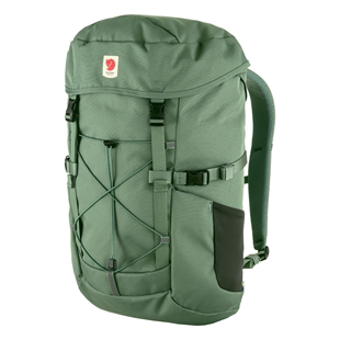 Fjallraven 北极狐户外背包运动登山包双肩包26升背包防水9877115