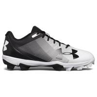 Under Armour/安德玛男子运动棒球鞋低帮减震美国直邮2038975