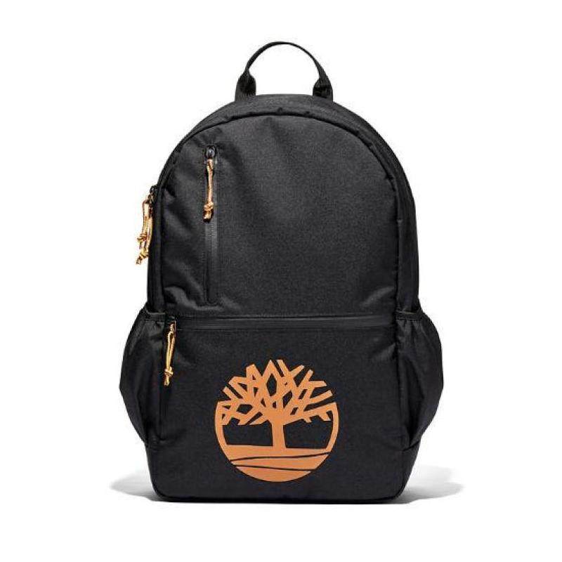 TIMBERLAND/添柏岚男士运动双肩背包26升15寸电脑包美国直邮T1245