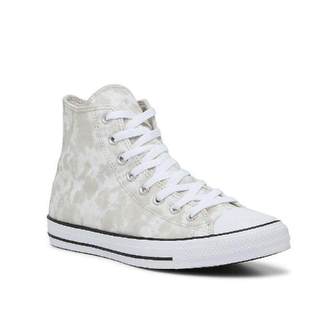 Converse/匡威休闲鞋男鞋高帮鞋Chuck Taylor All Star519725-T3