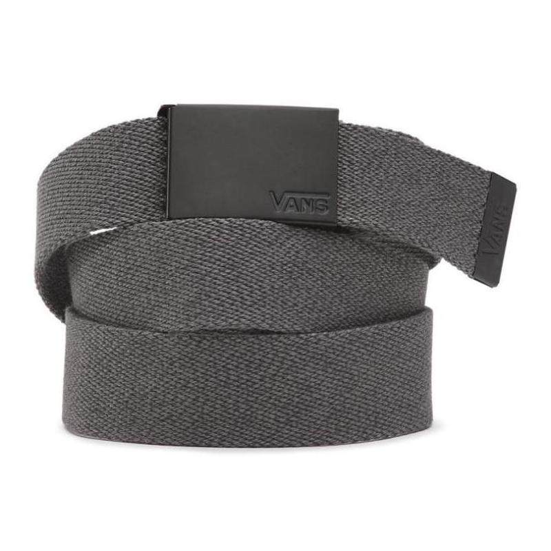 vans/范斯男子运动腰带暗色系舒适耐用滑扣耐磨品质美国直邮e50