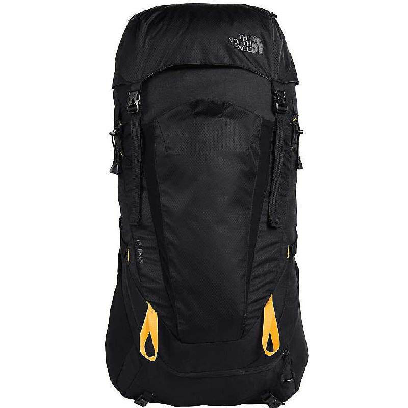 thenorthface北面男双肩包户外terra40网布美国直邮t310412799