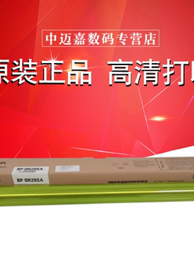 原装夏普BP-DR20-SA鼓芯BP-C2021X 2021 2521 2621R  SF-S211XC 211 S252 S261RC  硒鼓 单鼓  感光鼓 鼓组件