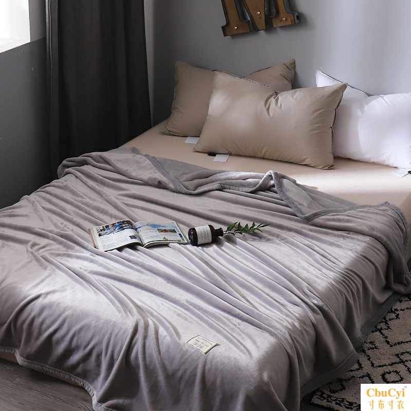 棉质透气复古风薄被午休棉毯百搭卡通休闲装空调毯办公室毛毯毯子|ruв категории постельные принадлежности, досуг одеяло/одеяло/одеяло - от Buy2taobao.com для оказания профессиональной услуги покупки агента Taobao