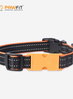 Pawfit-3 专用项圈可调节猫咪狗狗通用