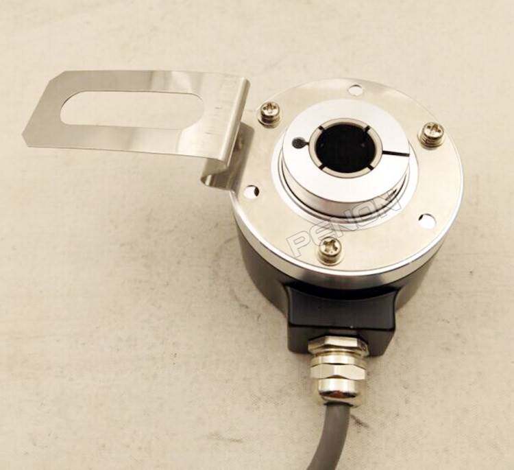 全新itd 2 a4 y82 2048 024 h ni kr e 4 ip54 2编码器360 t