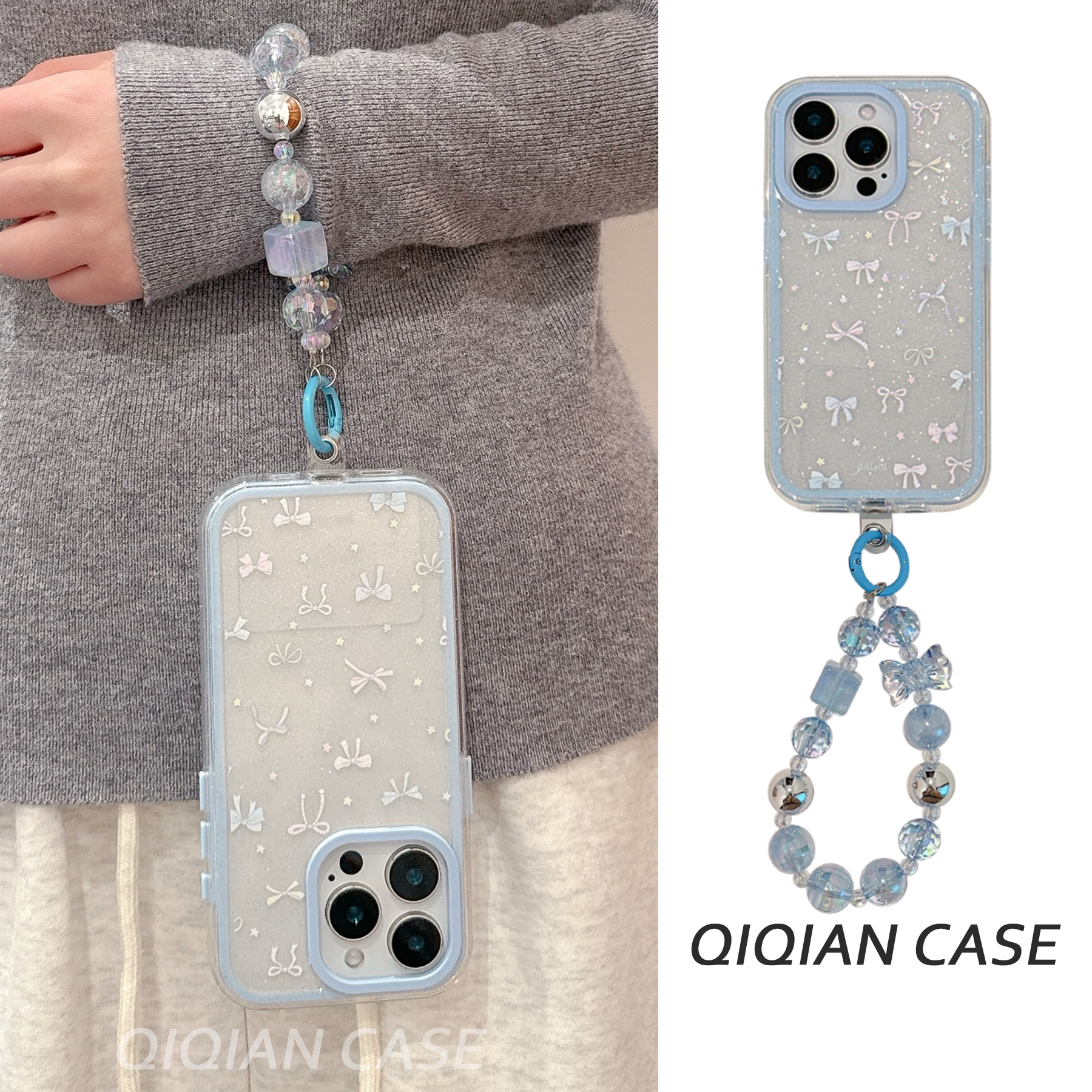 适用苹果手机壳|IMD硬壳