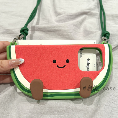 适用苹果手机壳|硅胶软壳