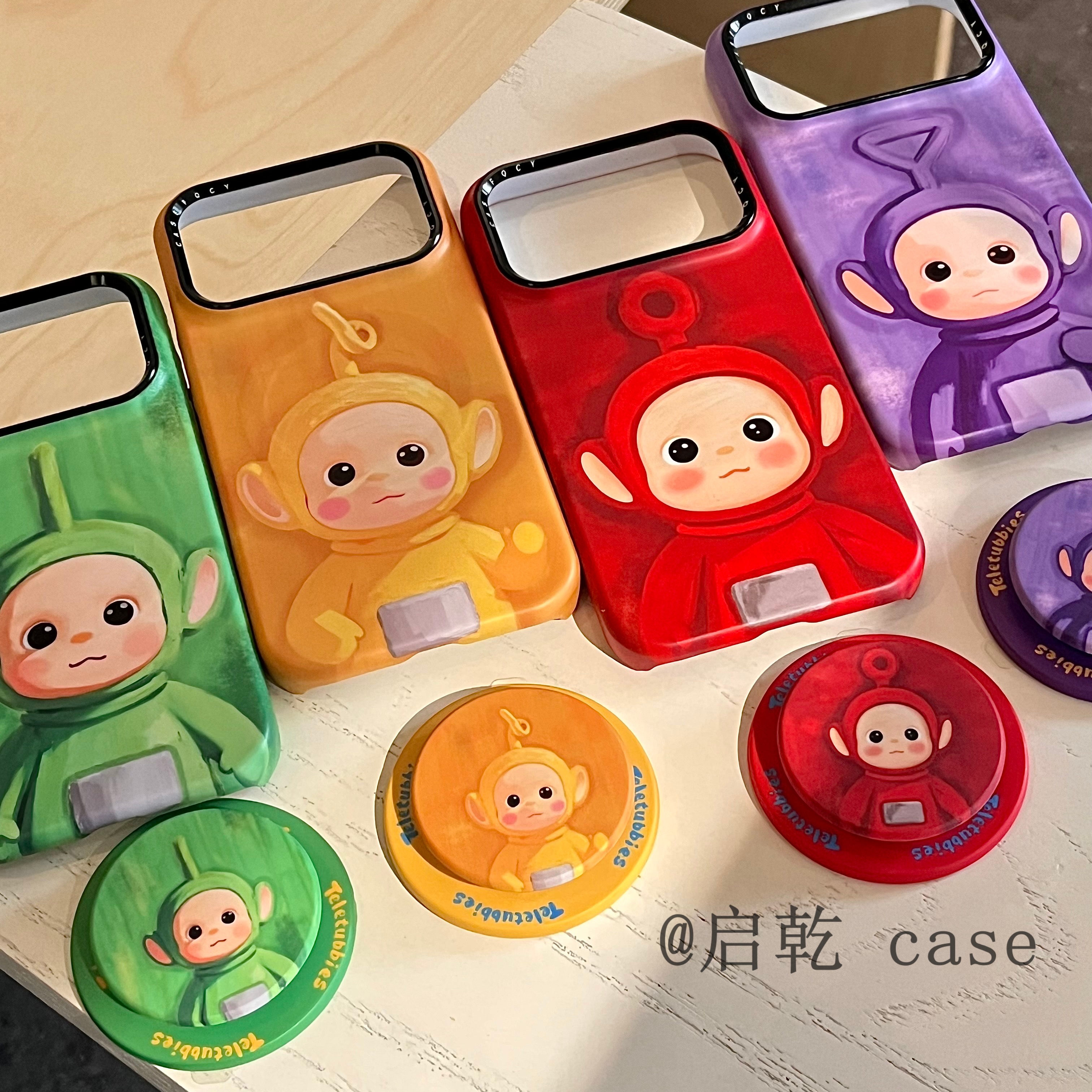 适用苹果手机壳|亚克力硬壳