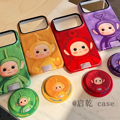 适用苹果手机壳|亚克力硬壳