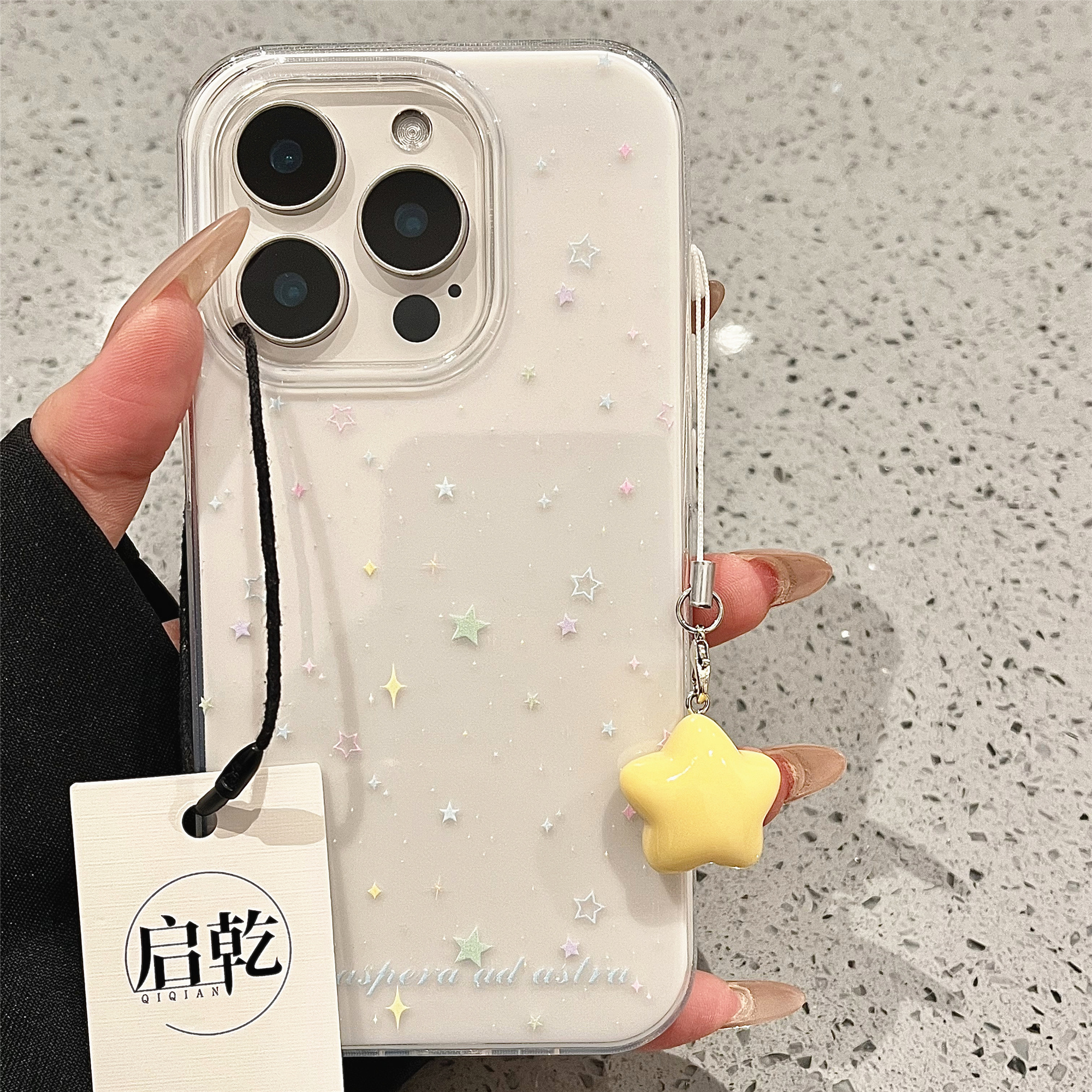 适用苹果手机壳|硅胶软壳