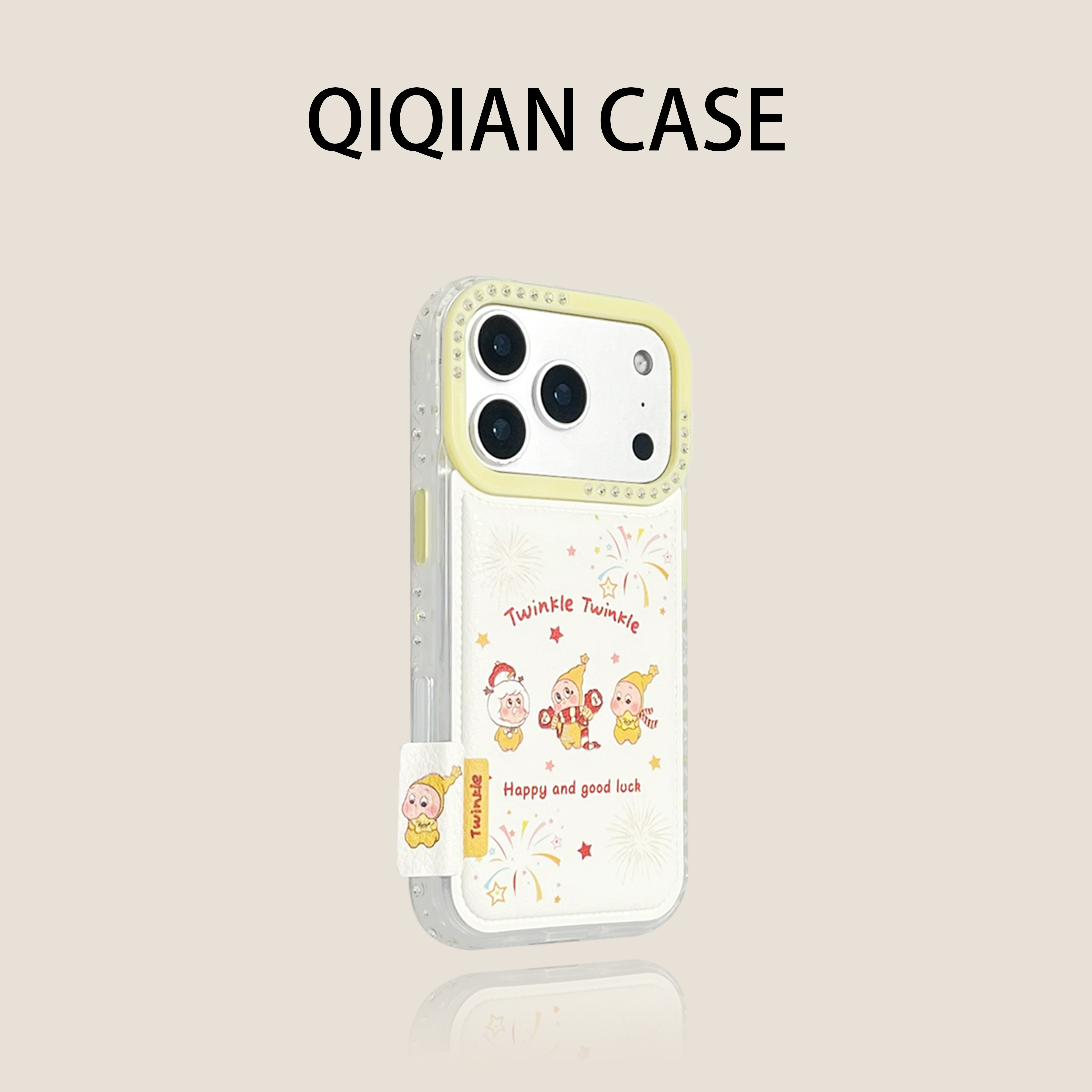 适用苹果手机壳|皮质硬壳