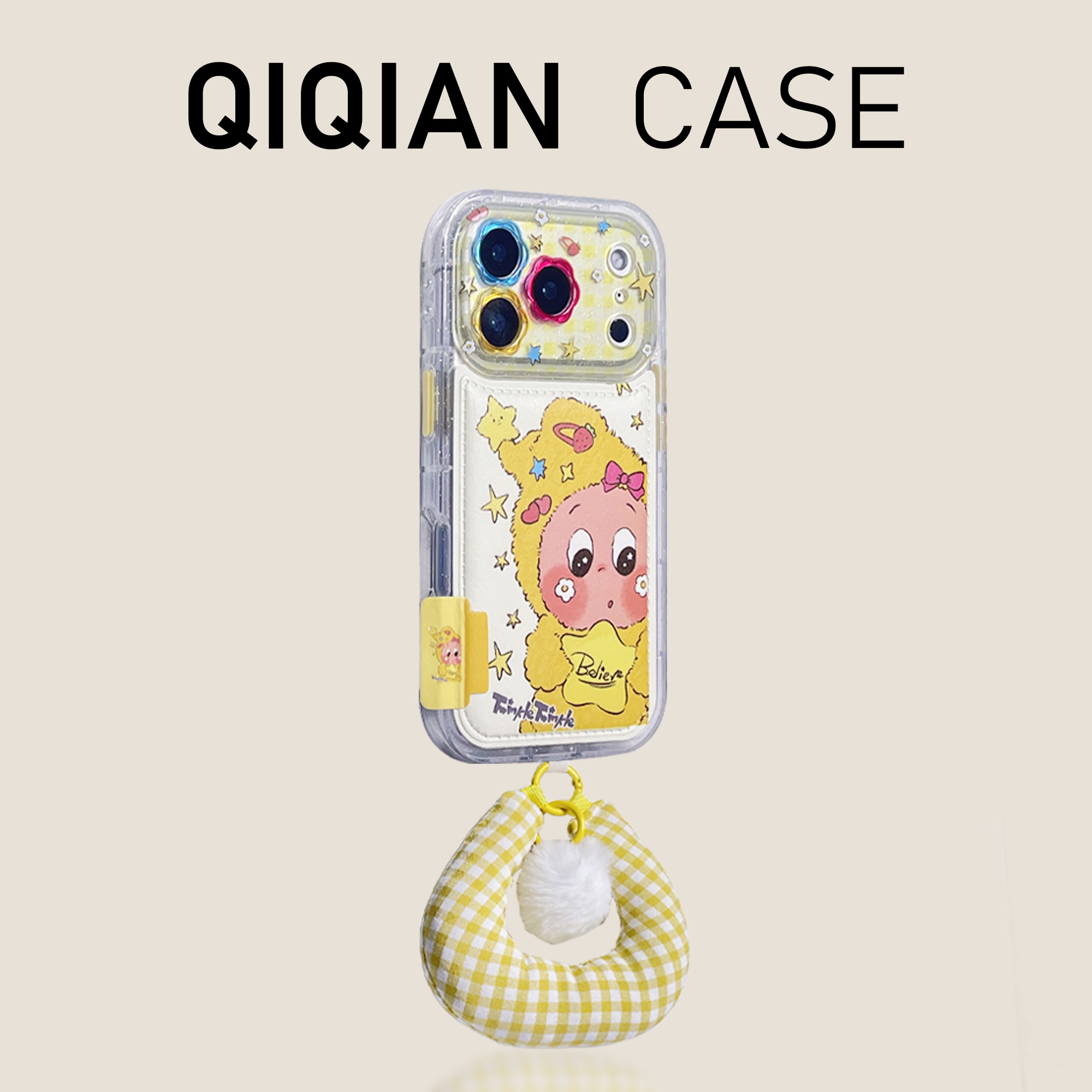 适用苹果手机壳|皮质软壳