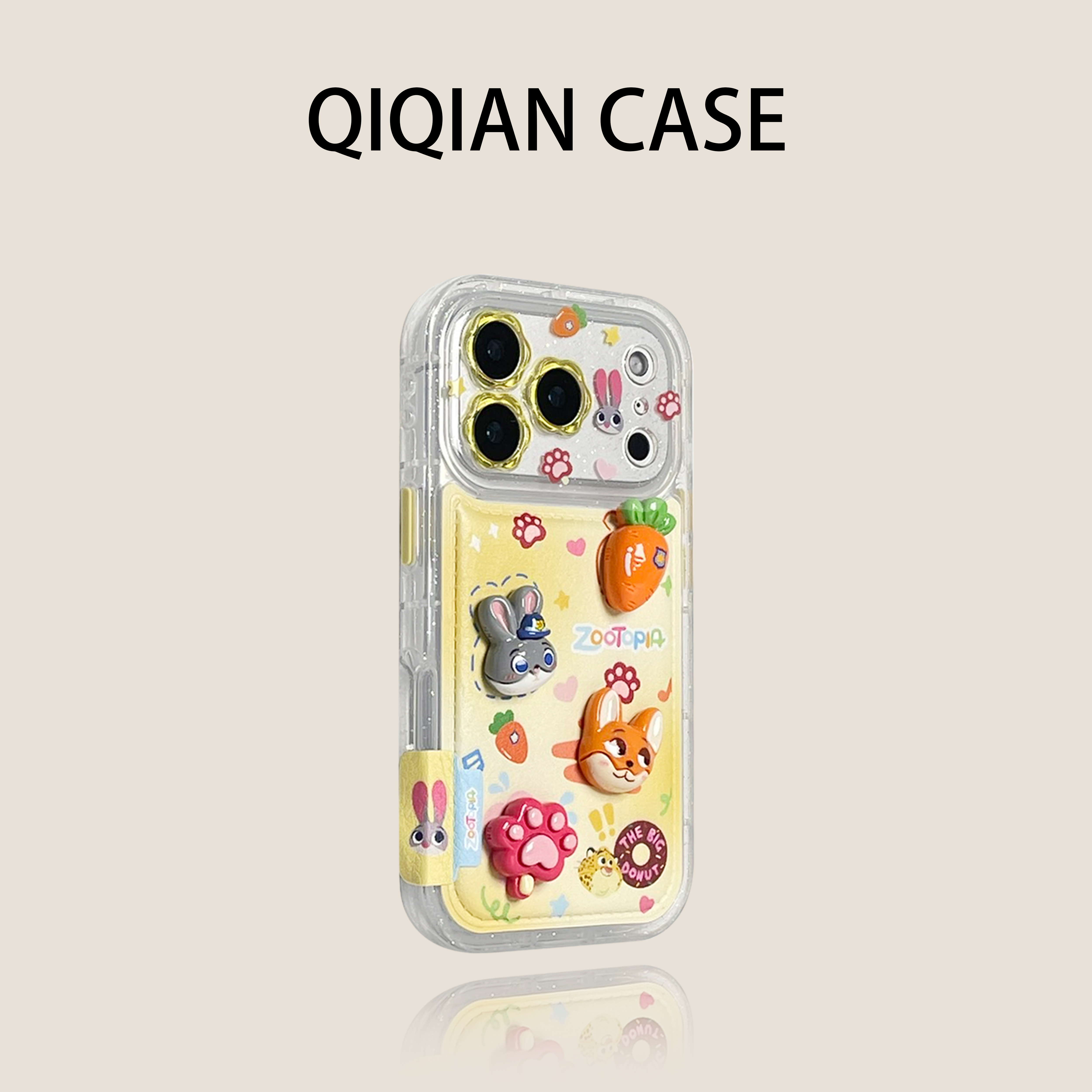 适用苹果手机壳|皮质软壳