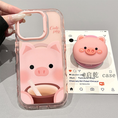 适用苹果手机壳|亚克力硬壳