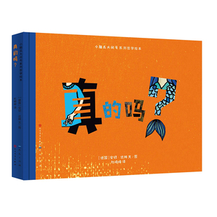 安切.达姆文绘本 德 图画书 少儿动漫书天天出版 真 社新华书店正版 吗